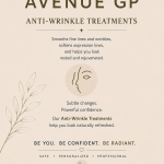 antiwrinkle-treament-image