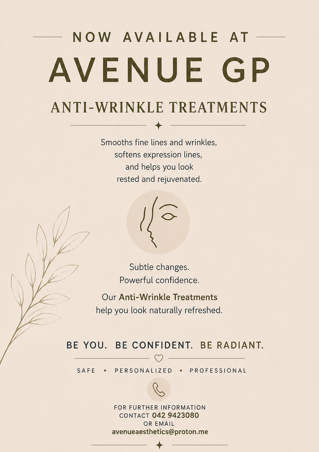 antiwrinkle-treament-image